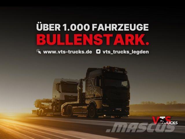 BMW 3.0 CS Coupe Auto