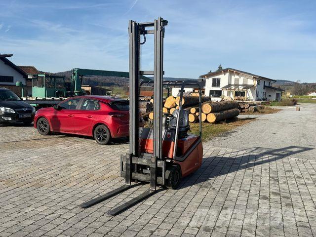 BT CBE 1.2 T Carrelli elevatori-Altro