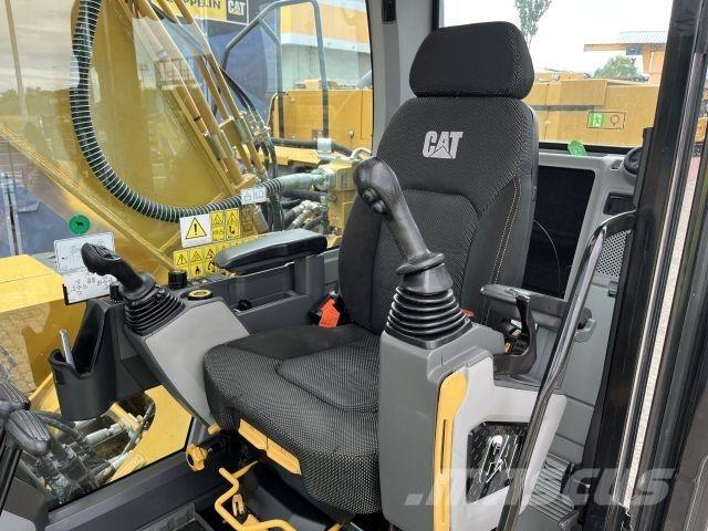 CAT 330 Costruzioni - Altro