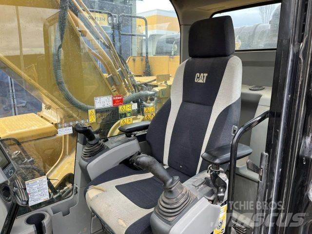 CAT 330F LN Costruzioni - Altro