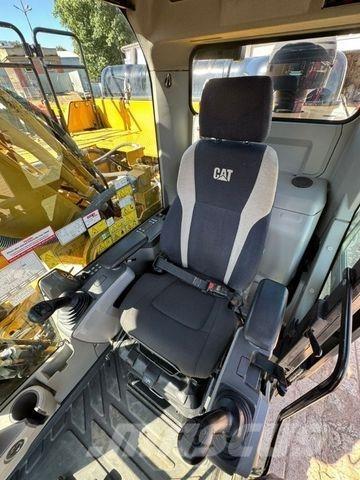 CAT 330F LN Costruzioni - Altro