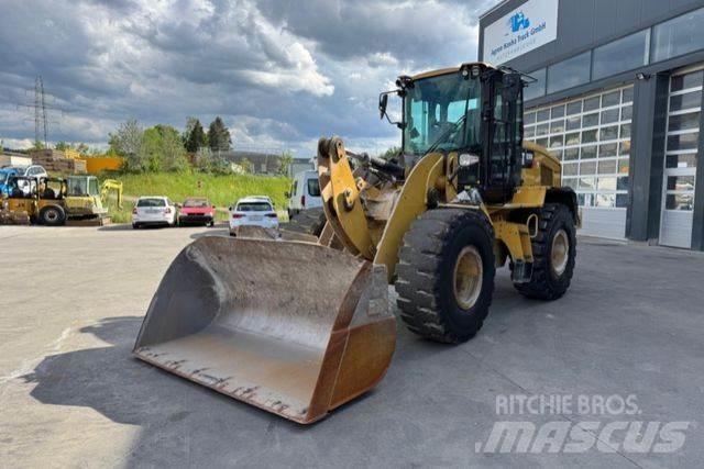 CAT | 926M Costruzioni - Altro