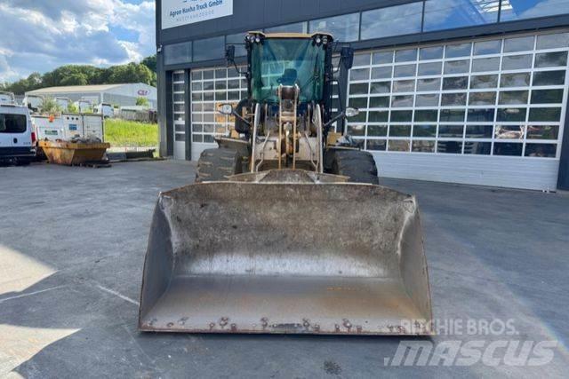 CAT | 926M Costruzioni - Altro