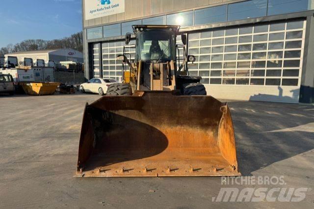 CAT | 950M Costruzioni - Altro