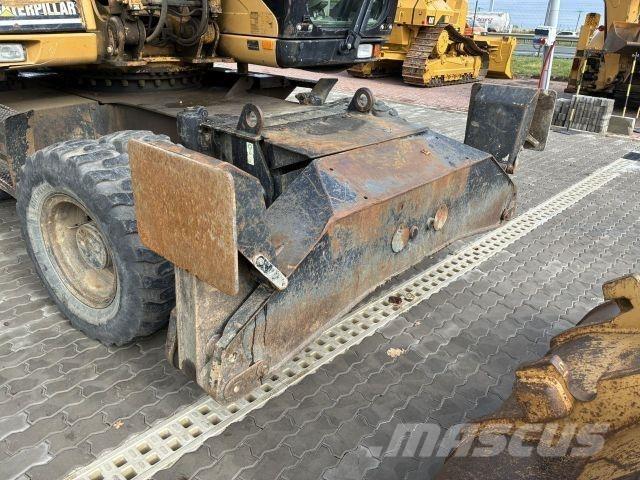 CAT M316C Costruzioni - Altro