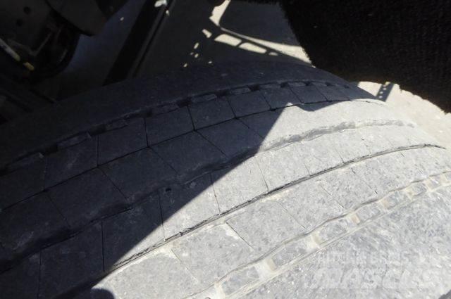 DAF XF 480 FT Motrici e Trattori Stradali