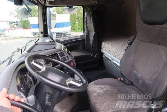 DAF XF 510 FT Motrici e Trattori Stradali