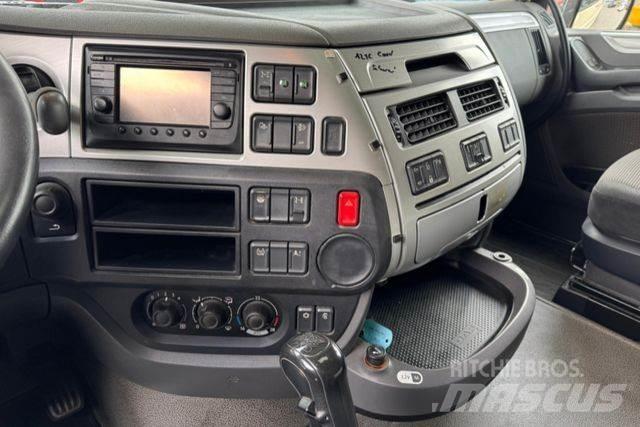 DAF XF460 4x2 Motrici e Trattori Stradali