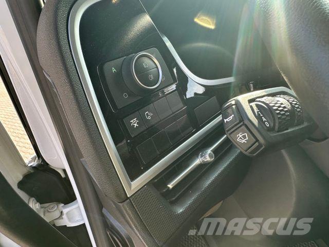 DAF XG 480 Motrici e Trattori Stradali