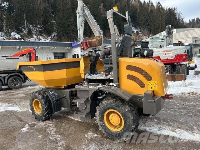  Guchi FD50R Costruzioni - Altro