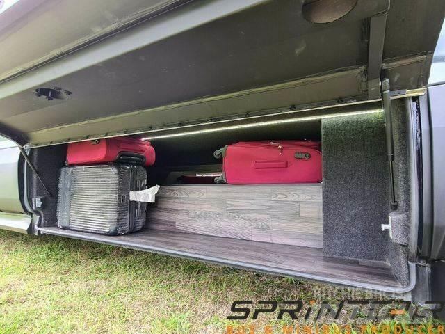 Iveco DAILY 70C21 Mini bus