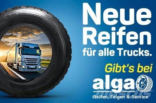 Kubota G 18 Trattorini tagliaerba