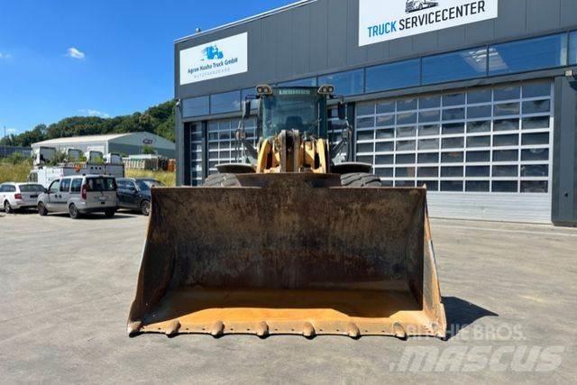 Liebherr 586 2plus2 Costruzioni - Altro
