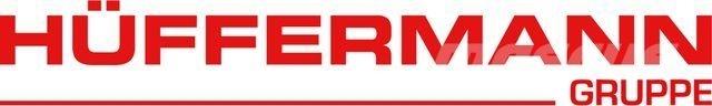Liebherr LR1750/2 Costruzioni - Altro