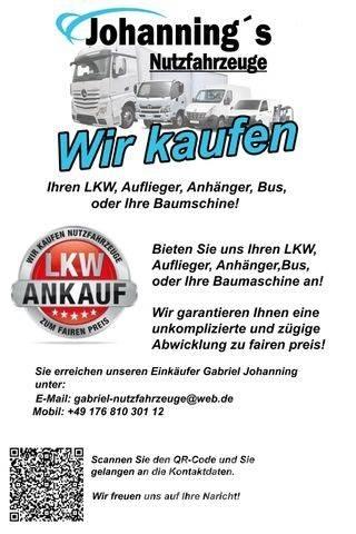  LMK 300 Kran Costruzioni - Altro