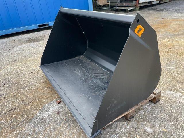  LÖFFEL Pale gommate