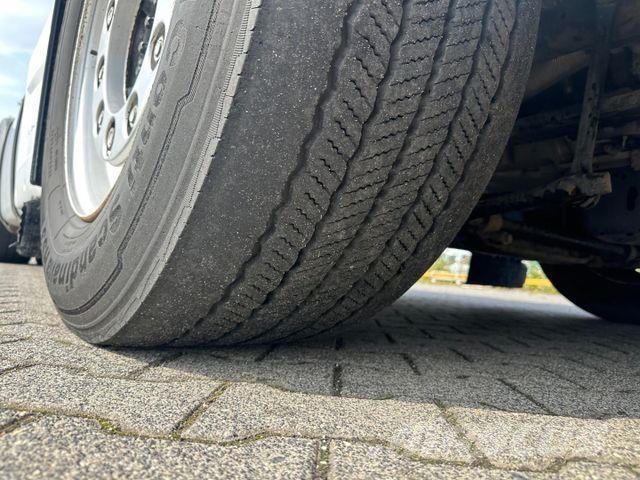 MAN TGX 18.440 XXL Motrici e Trattori Stradali