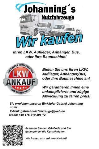 Rammax RW 1404 Altri rulli