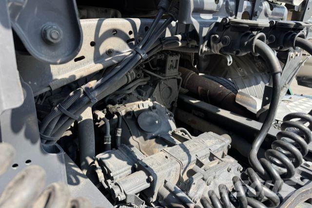 Scania R450 4x2 Motrici e Trattori Stradali