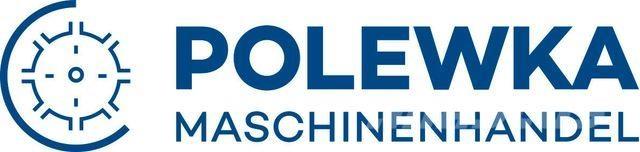  Tiny House Klara Camper e roulotte