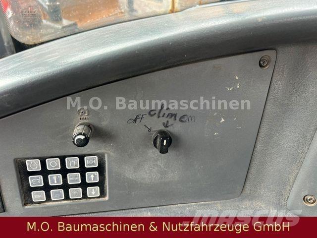 Volvo A30D / Dumper / Dumpers articolati