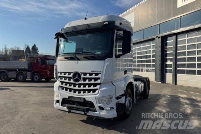 Volvo EC35 Escavatori cingolati