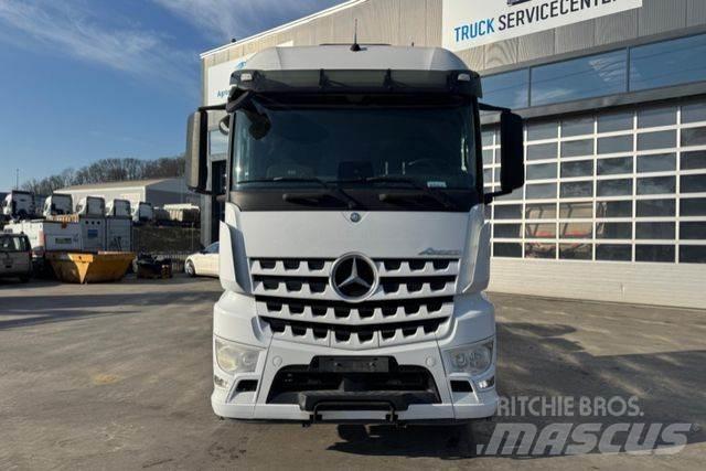 Volvo EC35 Escavatori cingolati