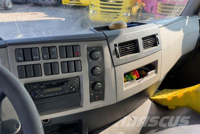 Volvo FE-280 4x2 Motrici e Trattori Stradali
