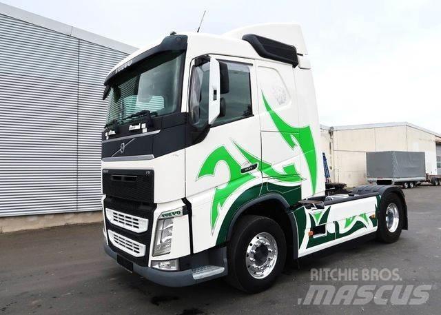 Volvo FH 510 Motrici e Trattori Stradali