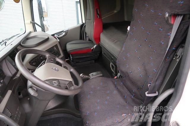 Volvo FH 510 Motrici e Trattori Stradali