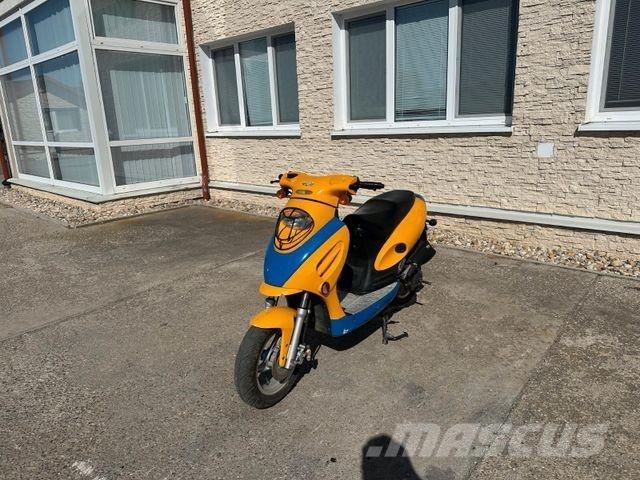 VONROAD vin 493 Auto