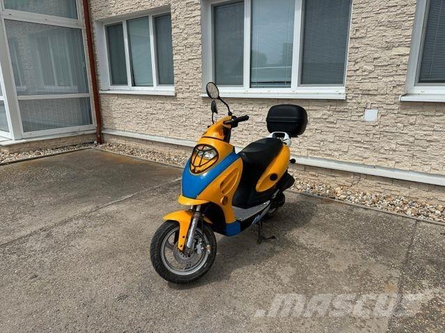  VONROAD vin 504 Auto