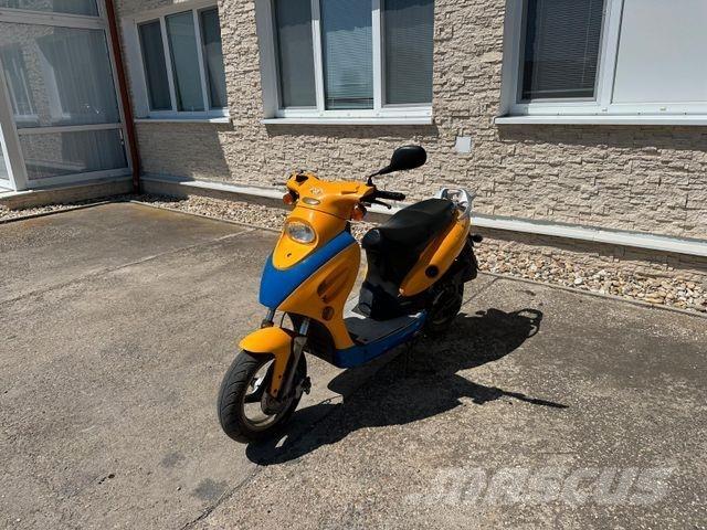  VONROAD vin 509 Auto