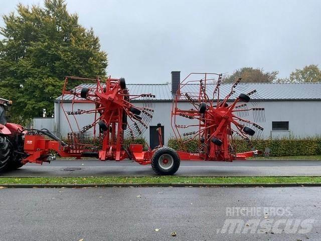 Kuhn GA15031 Agricoltura - Altro
