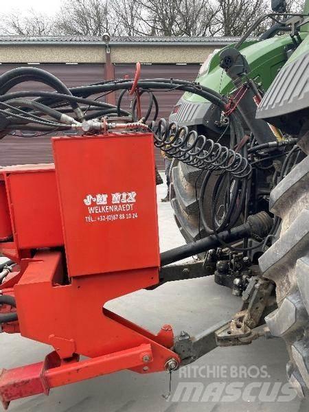 Kuhn GA15031 Agricoltura - Altro
