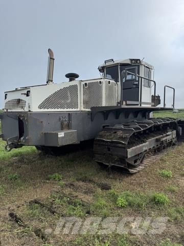 CAT 311F Excavator Escavatori cingolati