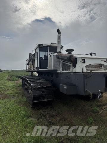 CAT 311F Excavator Escavatori cingolati