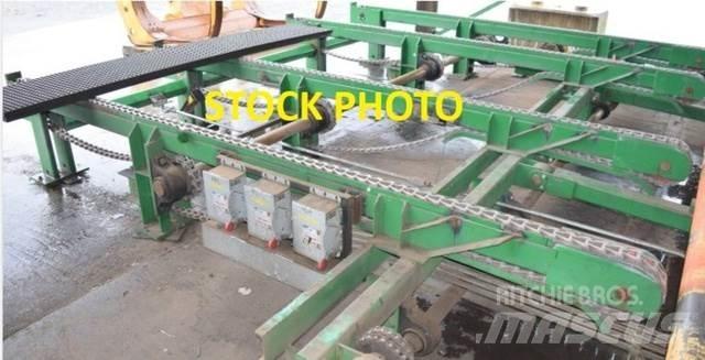 Green Chain Costruzioni - Altro