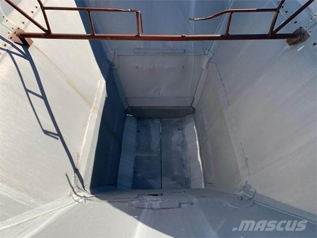  Allco Rimorchi ribaltabili