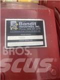 Bandit 200 Cippatrice