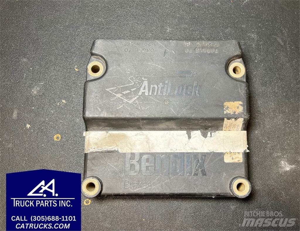  Bendix Componenti elettroniche