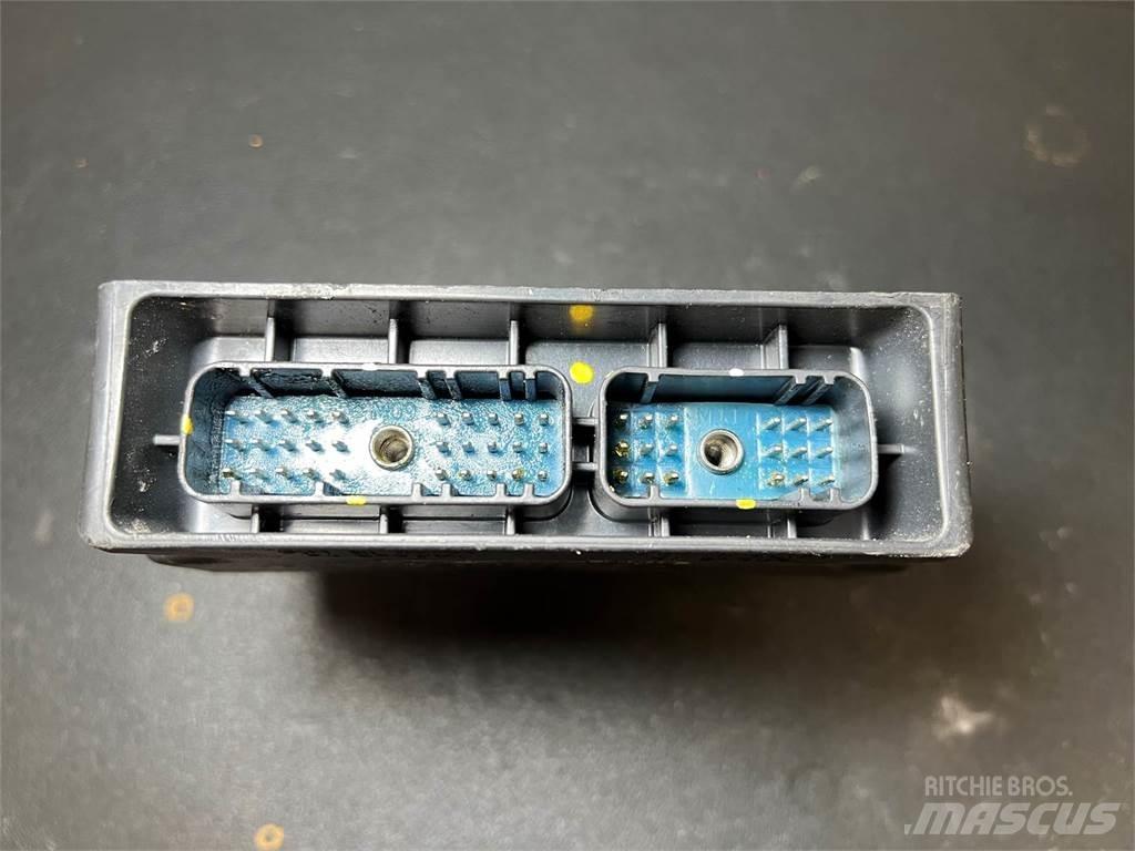  Bendix Componenti elettroniche