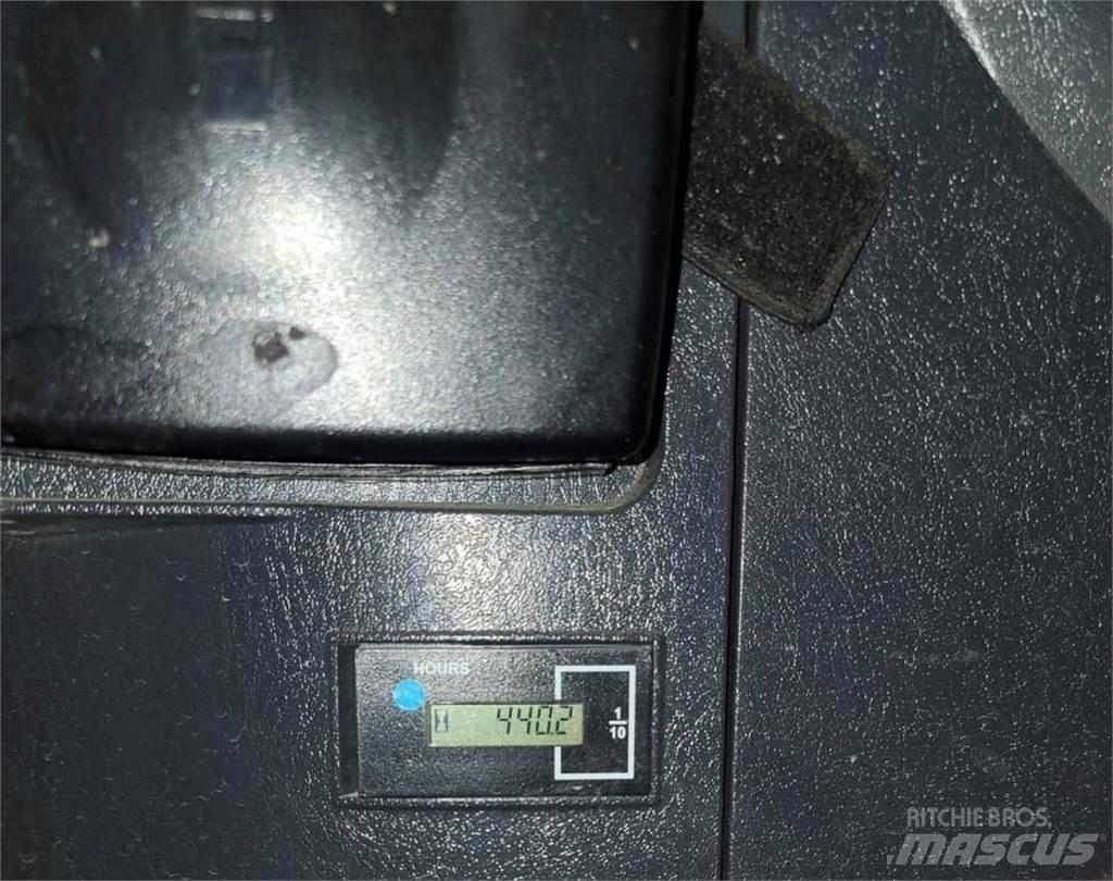 CASE CX60C Escavatori cingolati