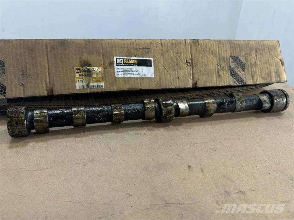 CAT  Trasporto - Altro