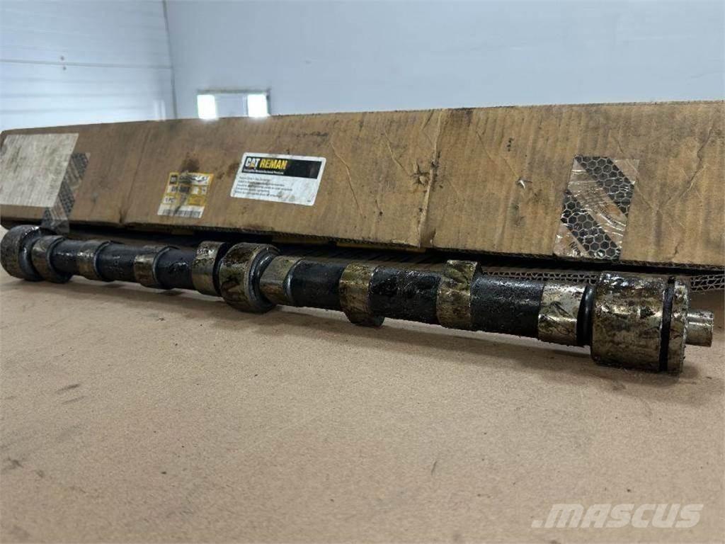 CAT  Trasporto - Altro