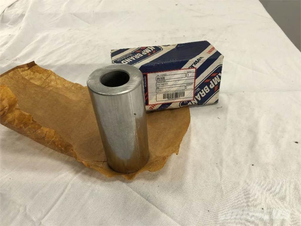 CAT  Trasporto - Altro