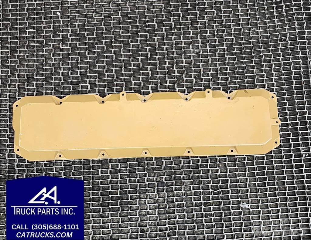 CAT 3116 Trasporto - Altro