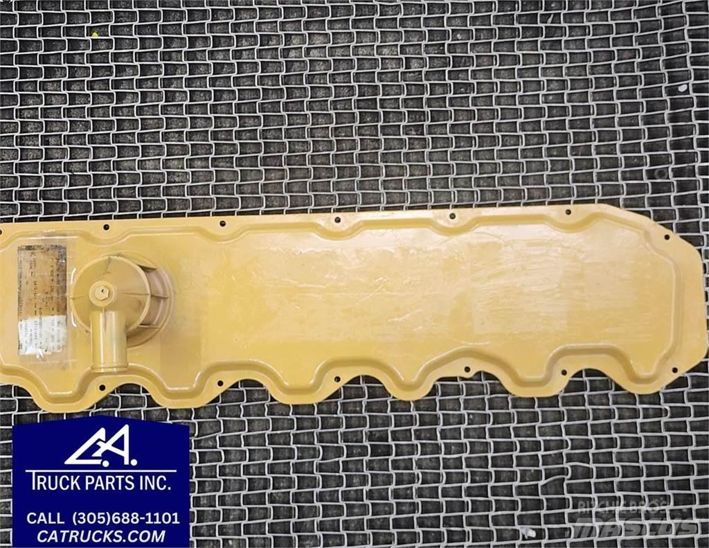 CAT 3126 Trasporto - Altro
