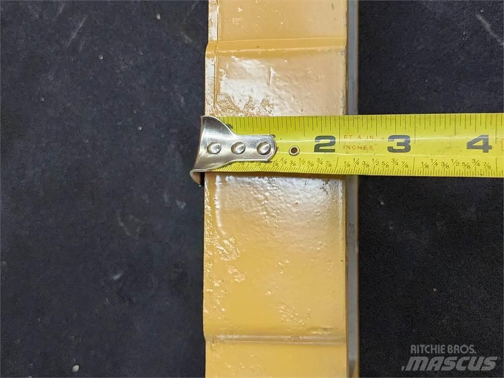 CAT 3126 Trasporto - Altro