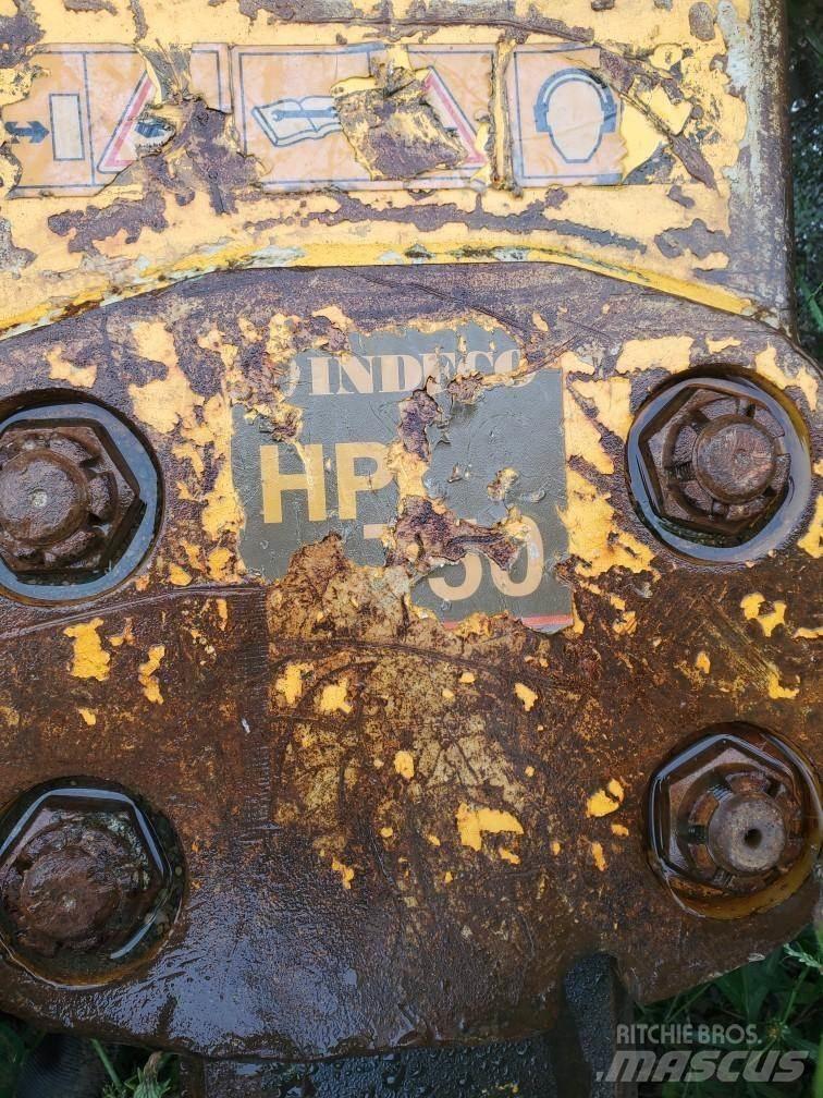 CAT 312E Escavatori cingolati